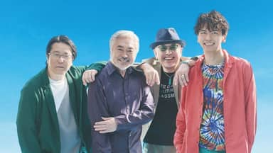 CASIOPEA