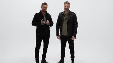 Boyzlife