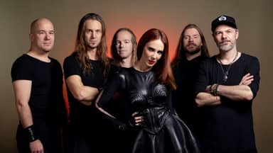 Epica