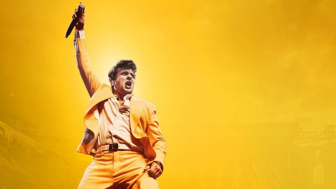 Venue Premium Tickets - Sonu Nigam 'Revolution'