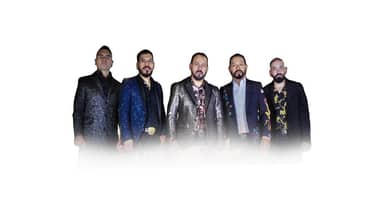 Gerardo Ortiz