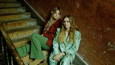 First Aid Kit