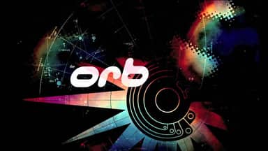 Ozric Tentacles