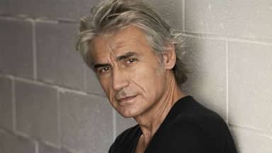 Luciano Ligabue