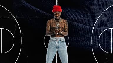 Dizzy Wright