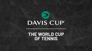 Davis Cup