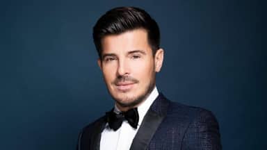 Vincent Niclo
