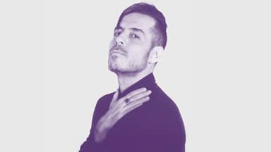 José Madero