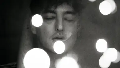 Joji