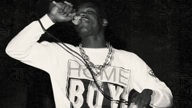 MC Eiht