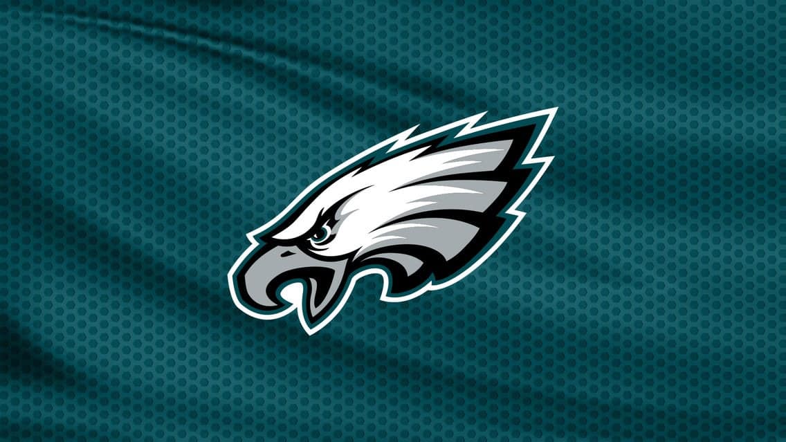 Philadelphia Eagles Training Camp Practice at Lincoln Financial Field