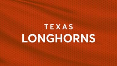 Texas