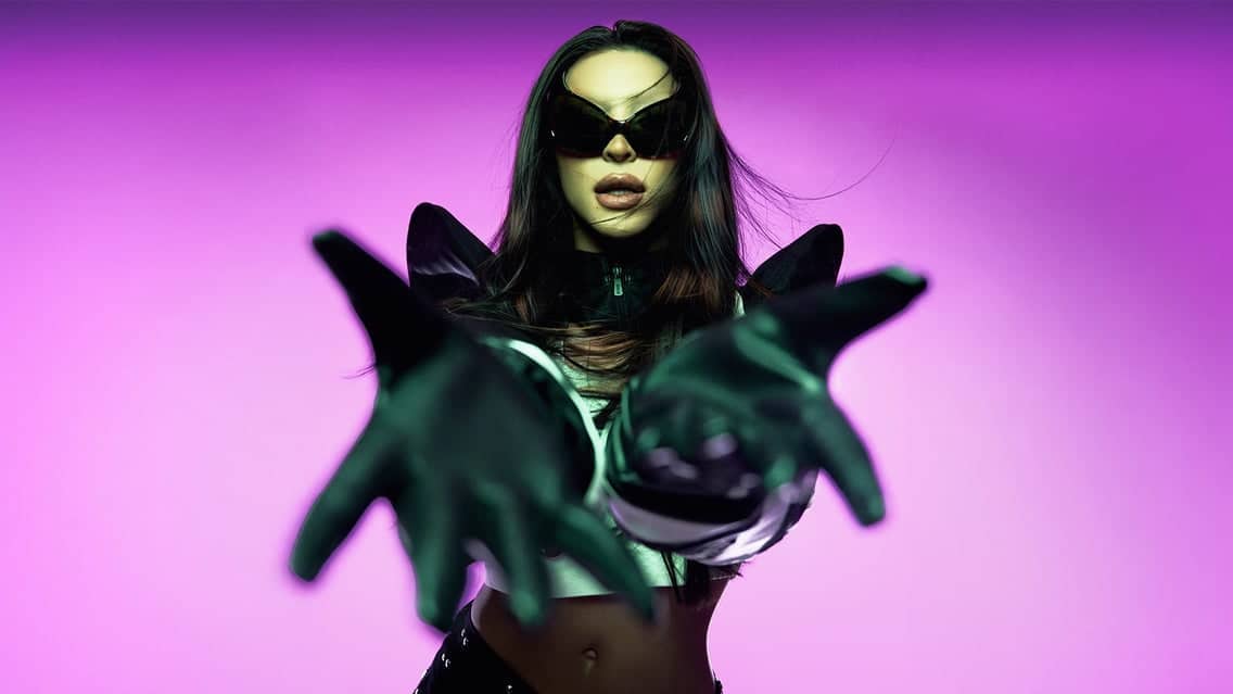 Pabllo Vittar