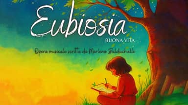 Eubiosia