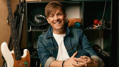 Matt Wertz