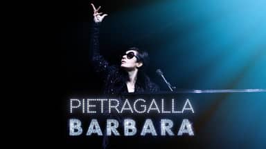 Pietragalla Barbara