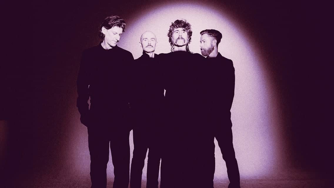 AFI
