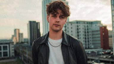 Ben Ellis