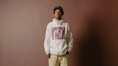 MIKE