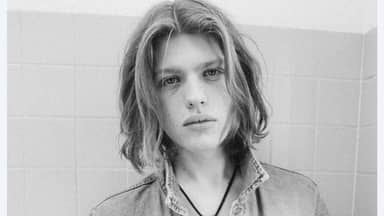 Toby Lee