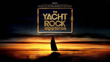 The Yacht Rock Experience