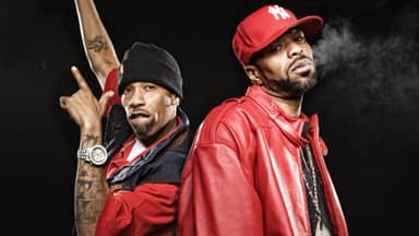 Lloyd Banks