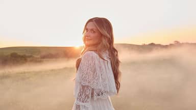 Carly Pearce