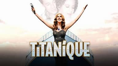Titanique