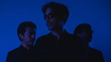Social Order
