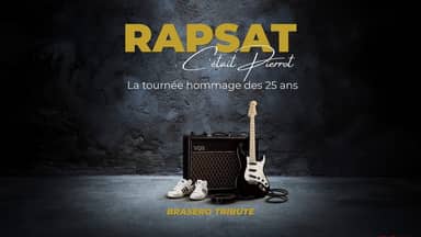 Brasero