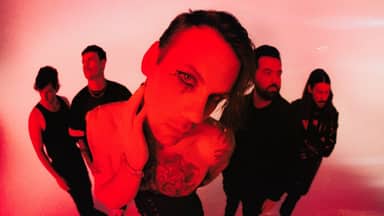Silverstein