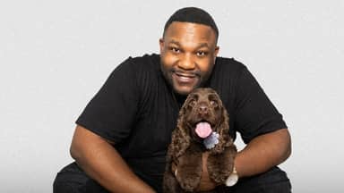 Nate Jackson