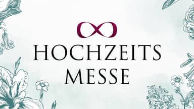 Messe Oldenburg