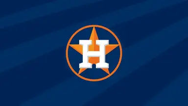 Houston Astros