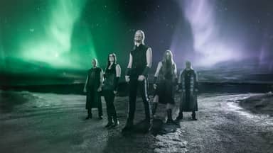Firewind