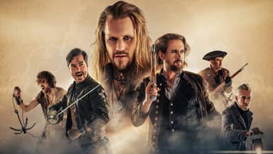 dArtagnan