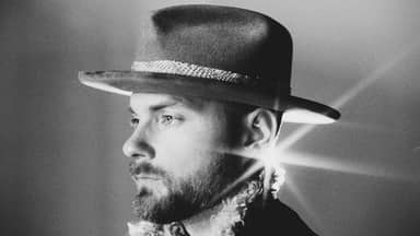 Asgeir