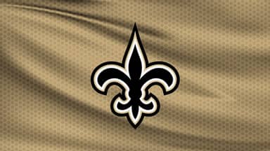 Las Vegas Raiders