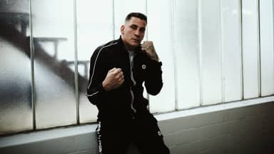 Gzuz