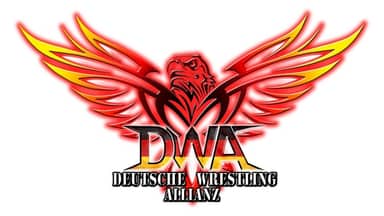 Deutsche Wrestling Allianz
