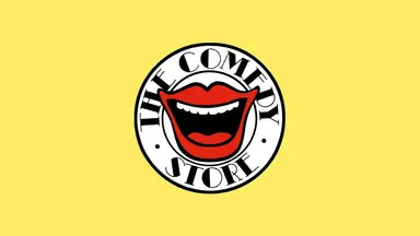 The Comedy Store