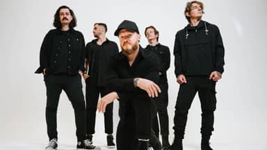 Cane Hill