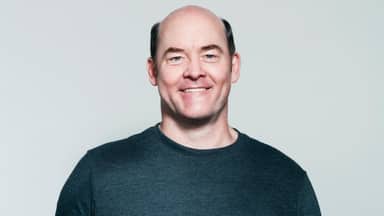 David Koechner
