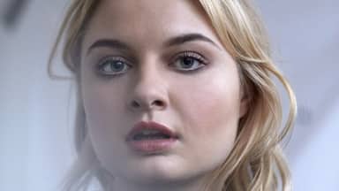 Låpsley