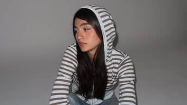 Ceren