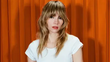 EMMMA