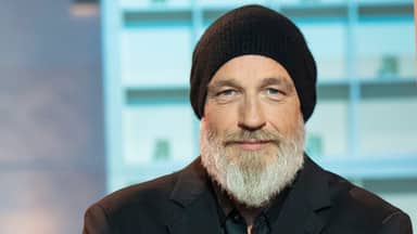 Torsten Strater