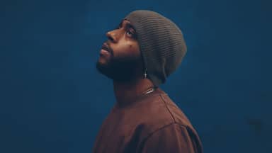 6LACK