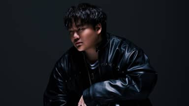 Dabin