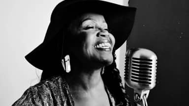 P.P. Arnold